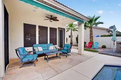 728 N Ocotillo Lane, Gilbert, AZ 85233 - Photo 55