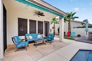 728 N Ocotillo Ln, Gilbert, AZ 85233 - Photo 55
