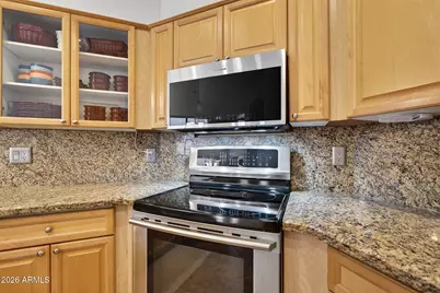 728 N Ocotillo Lane, Gilbert, AZ 85233 - Photo 17