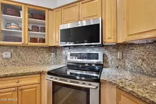 728 N Ocotillo Ln, Gilbert, AZ 85233 - Photo 17