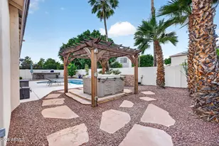 728 N Ocotillo Ln, Gilbert, AZ 85233 - Photo 51