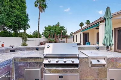 728 N Ocotillo Lane, Gilbert, AZ 85233 - Photo 49