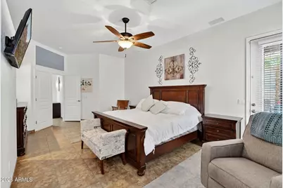 728 N Ocotillo Lane, Gilbert, AZ 85233 - Photo 23
