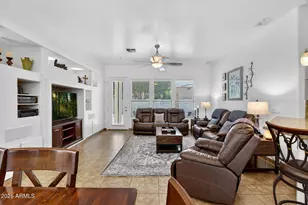 728 N Ocotillo Ln, Gilbert, AZ 85233 - Photo 5