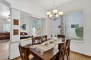 728 N Ocotillo Ln, Gilbert, AZ 85233 - Photo 19