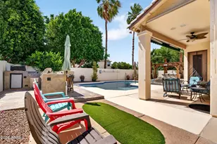 728 N Ocotillo Ln, Gilbert, AZ 85233 - Photo 47
