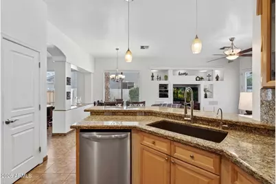728 N Ocotillo Lane, Gilbert, AZ 85233 - Photo 15