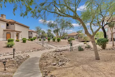 14000 N 94th Street #2135, Scottsdale, AZ 85260 - Photo 31