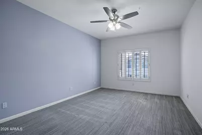 14000 N 94th Street #2135, Scottsdale, AZ 85260 - Photo 23