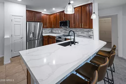 14000 N 94th Street #2135, Scottsdale, AZ 85260 - Photo 9