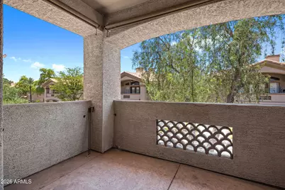 14000 N 94th Street #2135, Scottsdale, AZ 85260 - Photo 19
