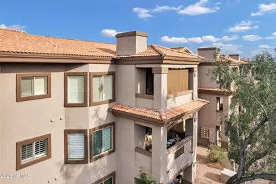 14000 N 94th Street #2135, Scottsdale, AZ 85260 - Photo 39