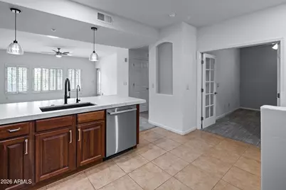 14000 N 94th Street #2135, Scottsdale, AZ 85260 - Photo 11