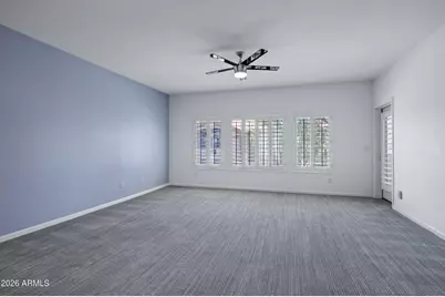 14000 N 94th Street #2135, Scottsdale, AZ 85260 - Photo 15