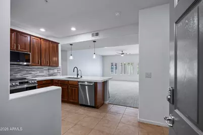 14000 N 94th Street #2135, Scottsdale, AZ 85260 - Photo 7