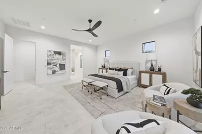 1676 E Creek Canyon Road, Phoenix, AZ 85086 - Photo 17
