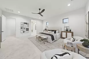 1676 E Creek Canyon Rd, Phoenix, AZ 85086 - Photo 17