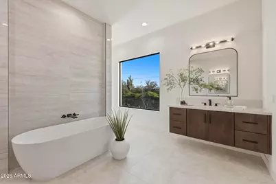 1676 E Creek Canyon Road, Phoenix, AZ 85086 - Photo 19