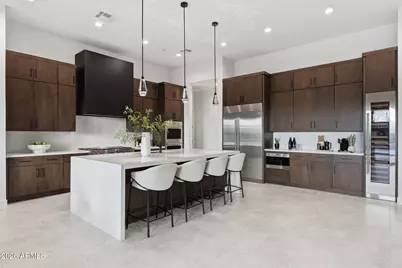 1676 E Creek Canyon Road, Phoenix, AZ 85086 - Photo 7