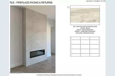 1676 E Creek Canyon Road, Phoenix, AZ 85086 - Photo 25