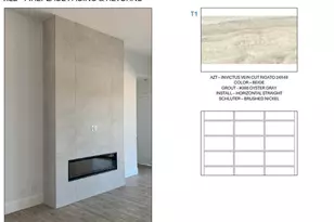 1676 E Creek Canyon Rd, Phoenix, AZ 85086 - Photo 25