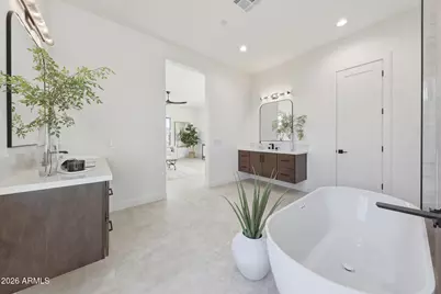 1676 E Creek Canyon Road, Phoenix, AZ 85086 - Photo 21