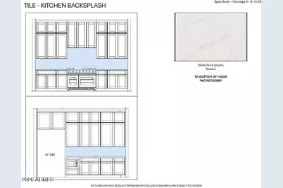 1676 E Creek Canyon Road, Phoenix, AZ 85086 - Photo 13