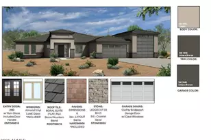 1676 E Creek Canyon Rd, Phoenix, AZ 85086 - Photo 73