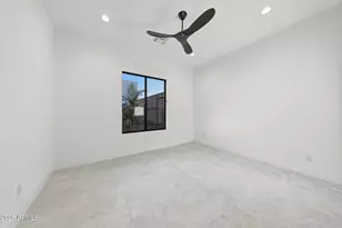1676 E Creek Canyon Rd, Phoenix, AZ 85086 - Photo 43