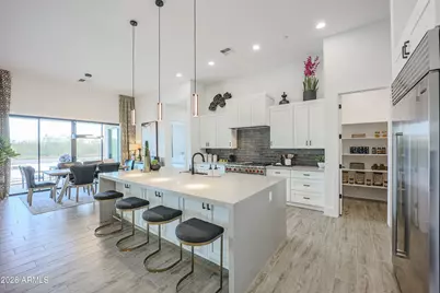 1676 E Creek Canyon Road, Phoenix, AZ 85086 - Photo 7