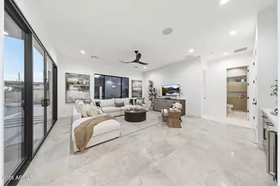 1676 E Creek Canyon Road, Phoenix, AZ 85086 - Photo 27