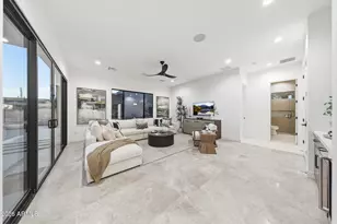 1676 E Creek Canyon Rd, Phoenix, AZ 85086 - Photo 27
