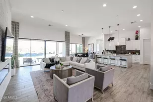 1676 E Creek Canyon Rd, Phoenix, AZ 85086 - Photo 23