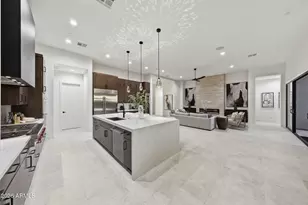 1676 E Creek Canyon Rd, Phoenix, AZ 85086 - Photo 13