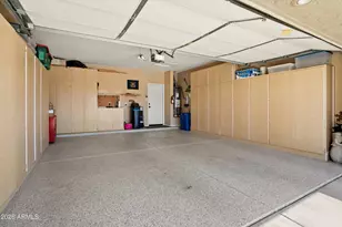 18116 W Addie Ln, Surprise, AZ 85374 - Photo 27