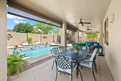 18116 W Addie Lane, Surprise, AZ 85374 - Photo 31
