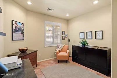 18116 W Addie Lane, Surprise, AZ 85374 - Photo 23