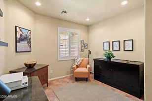 18116 W Addie Ln, Surprise, AZ 85374 - Photo 23