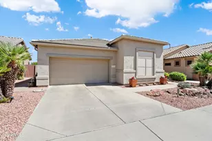 18116 W Addie Ln, Surprise, AZ 85374 - Photo 3