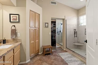18116 W Addie Lane, Surprise, AZ 85374 - Photo 19