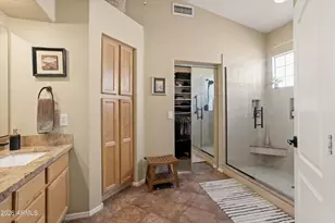 18116 W Addie Ln, Surprise, AZ 85374 - Photo 19