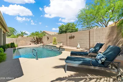 18116 W Addie Lane, Surprise, AZ 85374 - Photo 29