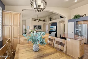 18116 W Addie Ln, Surprise, AZ 85374 - Photo 15
