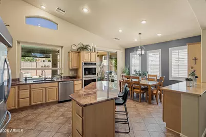 18116 W Addie Lane, Surprise, AZ 85374 - Photo 9