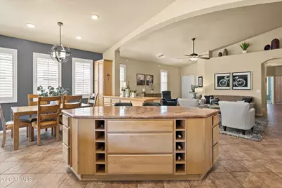 18116 W Addie Lane, Surprise, AZ 85374 - Photo 13