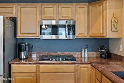 18116 W Addie Lane, Surprise, AZ 85374 - Photo 11