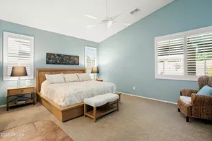 18116 W Addie Ln, Surprise, AZ 85374 - Photo 17