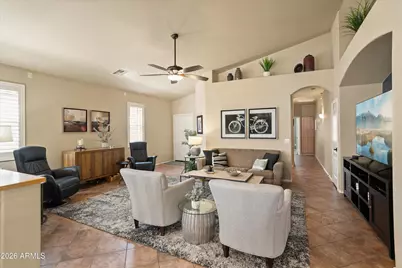 18116 W Addie Lane, Surprise, AZ 85374 - Photo 7