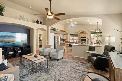 18116 W Addie Lane, Surprise, AZ 85374 - Photo 5