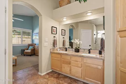 18116 W Addie Lane, Surprise, AZ 85374 - Photo 21